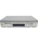 DXアンテナ VHSダビングDVDレコーダー DVC2015
